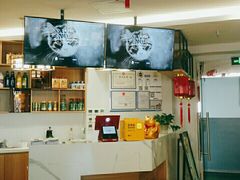 -叁拾壹克饺子·东北菜(国贸店)