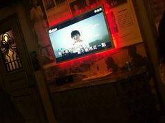 -INLOVE KTV(印象汇店)