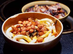 -小饕荟雅安贡椒鱼鲜馆(广福桥店)