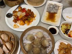 -金鼎轩(方庄天坛店)