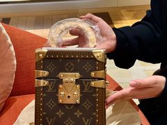 -LV路易威登(贵和购物中心店)