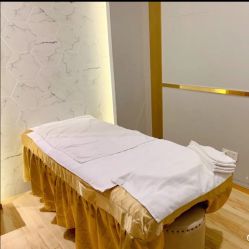 -CICI纤美·科技减肥美容