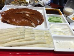-湖锦酒楼·32年地道湖北菜(光谷店)