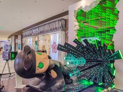 -济南恒隆广场