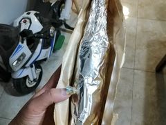 -管氏翅吧(护国寺店)