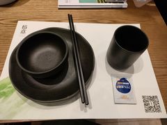 -榕意·川味之美(深业上城店)