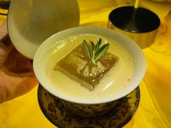 -柒Lounge(三里屯店)