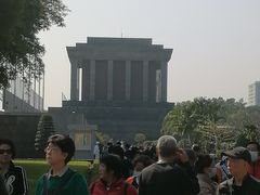 -圣约瑟夫大教堂
