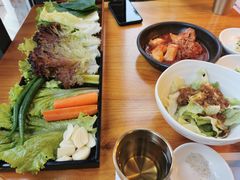 -青鹤谷(苏州店)
