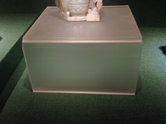 -甘肃省博物馆