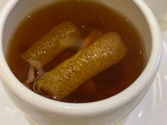 -桃源咖啡厅(武夷山大红袍山庄店)