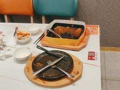 -豪享来(我格广场店)