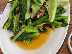 -阿义海鲜粥(九眼桥店)
