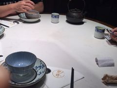 -卯时·龙光雅宴·精致锡帮菜(惠山古镇店)