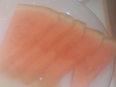 -如一鸡鲍鱼·粤式煲汤(长泰广场店)