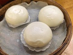 -古真记钵钵鸡(总店)
