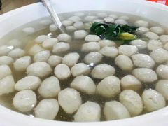 -春妮海味饭店