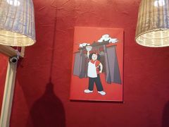 -八二小区抄手(龙湖上城天街店)