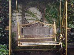 android_upload_pic-留荫庐旅馆