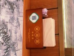 -望湘园·洞庭渔宴(永旺店)