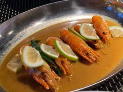 -West10 西拾·西餐厅·创意菜(未来科技城店)