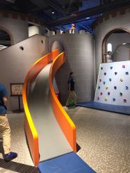 -幻贝家儿童乐园(苏州中心店)