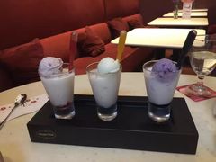 -哈根达斯(虹口店)