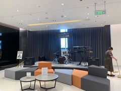 -牛班音乐学校(晶融汇购物中心店)