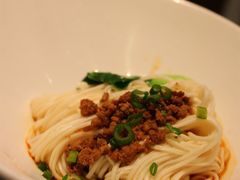 -四川豆花饭庄