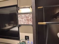 -铂尔登国际酒店(南山深圳湾口岸店)