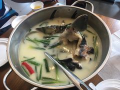-饭怕鱼(阳光100店)