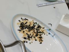 -小乡小镇·传承桐庐土菜·老板亲自烧的菜