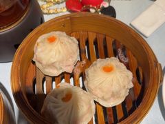 -松雅轩(大源店)