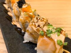 -伊豆野菜村(大族广场店)