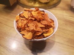-农耕记·湖南土菜(科技园店)