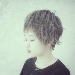 -娇阳标新美容美发