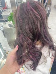 -Coo Hair salon