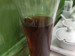 -香港麦奀云吞面世家(中山二路店)