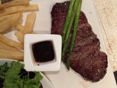-Carmen卡门西班牙餐厅