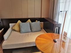 -昆明洲际酒店