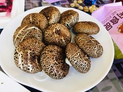 -兴福楼(通州店)