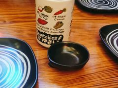 -坂吉屋·居酒屋深夜食堂(龙湖店)