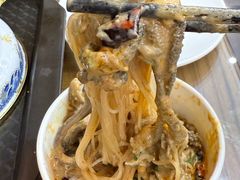 -牛街洪记小吃店(牛街店)