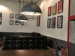 -米兰西点(鞍山店)