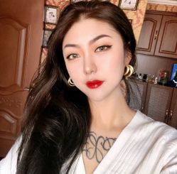 -MISS STAR·半永久纹眉·发际线·美瞳线