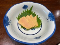-加奈日本料理
