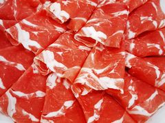 -致和老涮庄山西刀削面(万寿路4号院店)