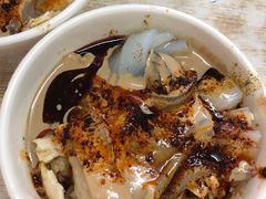-清真·宏顺祥卤汁凉粉(大皮院店)