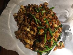 -食锦记·福建私房菜(浦西万达店)