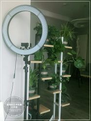 -一个差评成就的纹眉店